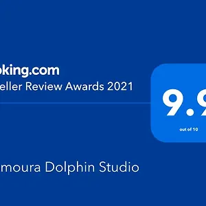  Apartamento Dolphin Portugal