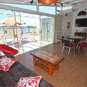  Apartamento 1057 - Mi Lugar En El Mundo Brasil