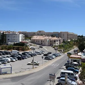  Apartamento Apartamento Almerinda Portugal